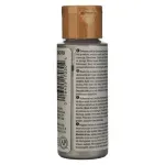 000000000070112001-UN-10