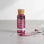 000000000070112001-UN-11