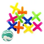 000000000070413330-UN-01