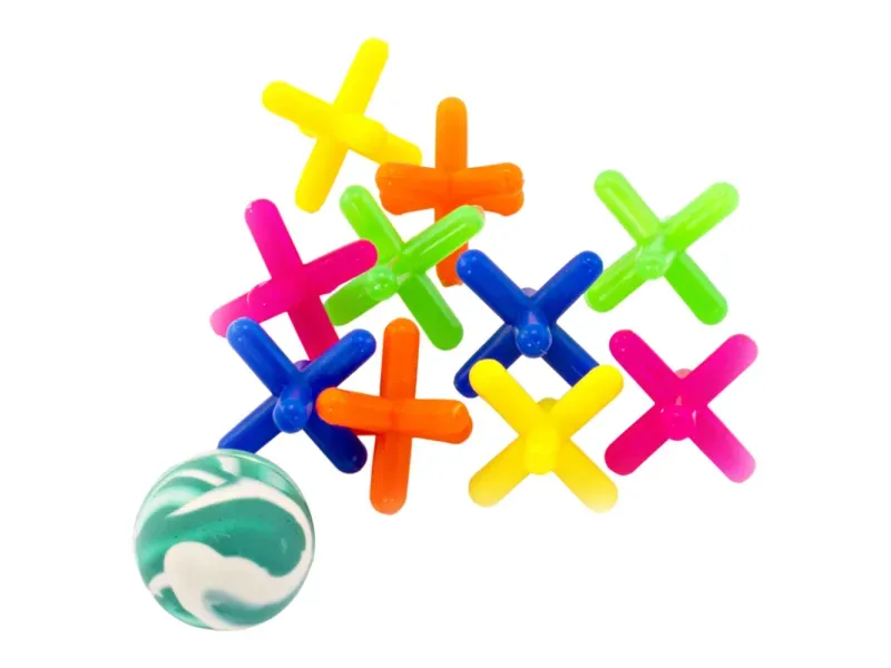 000000000070413330-UN-01