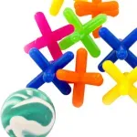 000000000070413330-UN-02