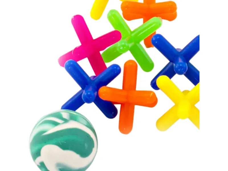 000000000070413330-UN-02