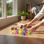 000000000070413330-UN-03