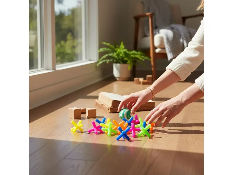 000000000070413330-UN-03