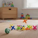 000000000070413330-UN-04