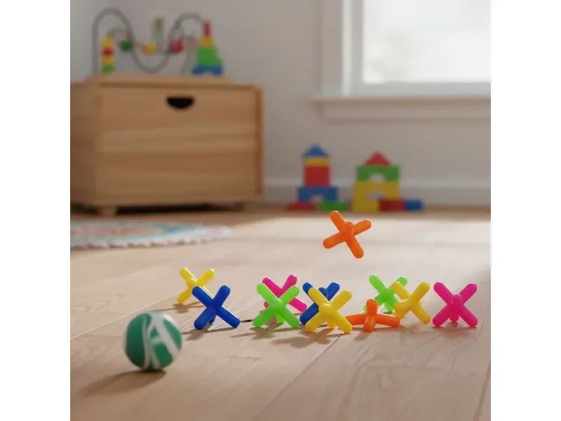 000000000070413330-UN-04