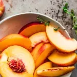 000000000009401988-KG-04