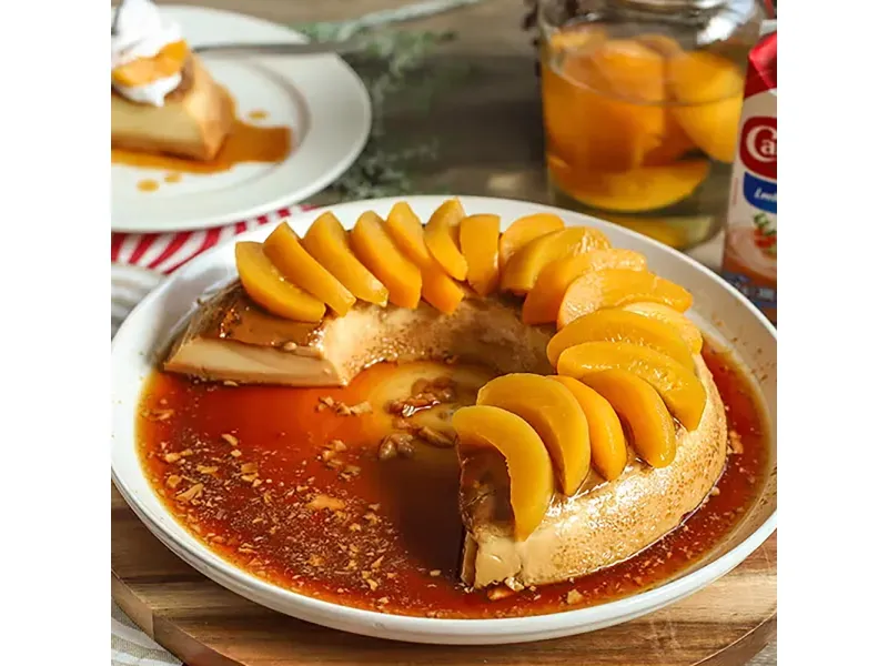 000000000009401988-KG-05