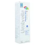 000000000070547950-UN-01