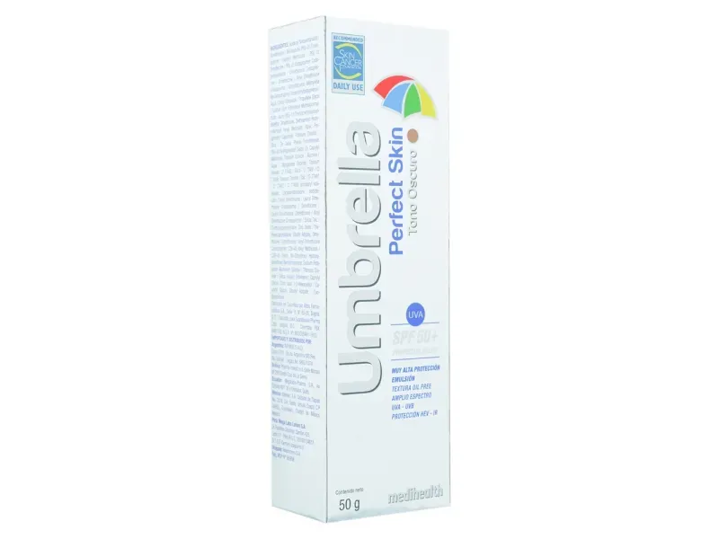 000000000070547950-UN-01