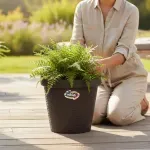 000000000070153937-UN-02