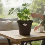 000000000070153937-UN-03