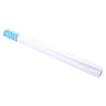 000000000075244455-UN-01