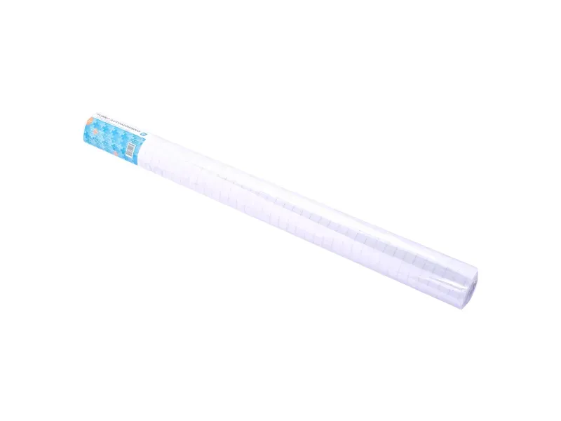 000000000075244455-UN-01