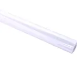 000000000075244455-UN-02