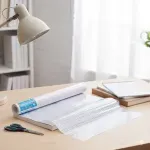 000000000075244455-UN-03