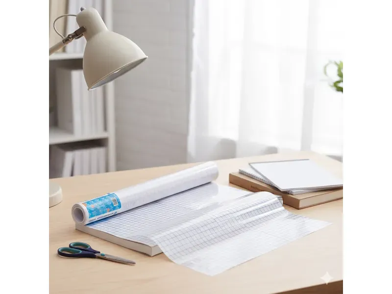 000000000075244455-UN-03