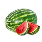 000000000075395136-KG-01