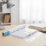 000000000075244455-UN-04