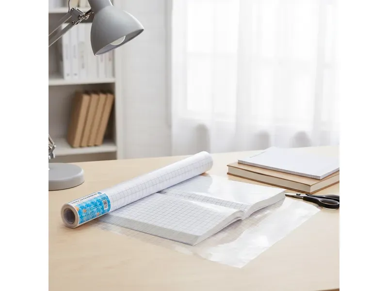 000000000075244455-UN-04