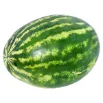 000000000075395136-KG-02