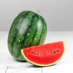 000000000075395136-KG-04