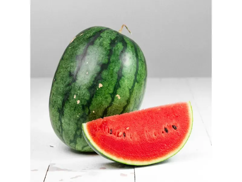 000000000075395136-KG-04