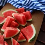 000000000075395136-KG-05