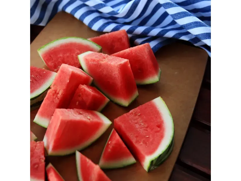 000000000075395136-KG-05