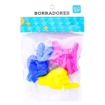 000000000075244464-UN-01