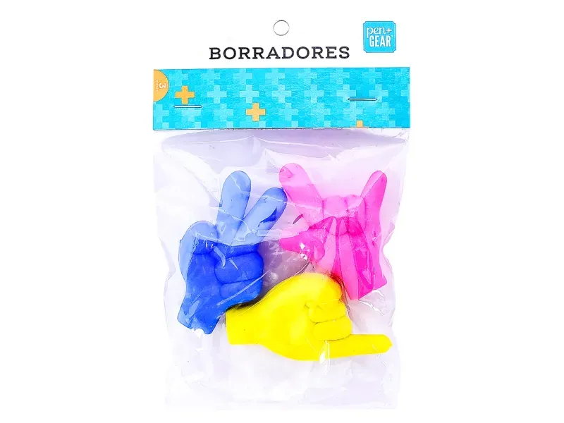 000000000075244464-UN-01