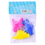 000000000075244464-UN-02