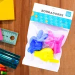 000000000075244464-UN-03