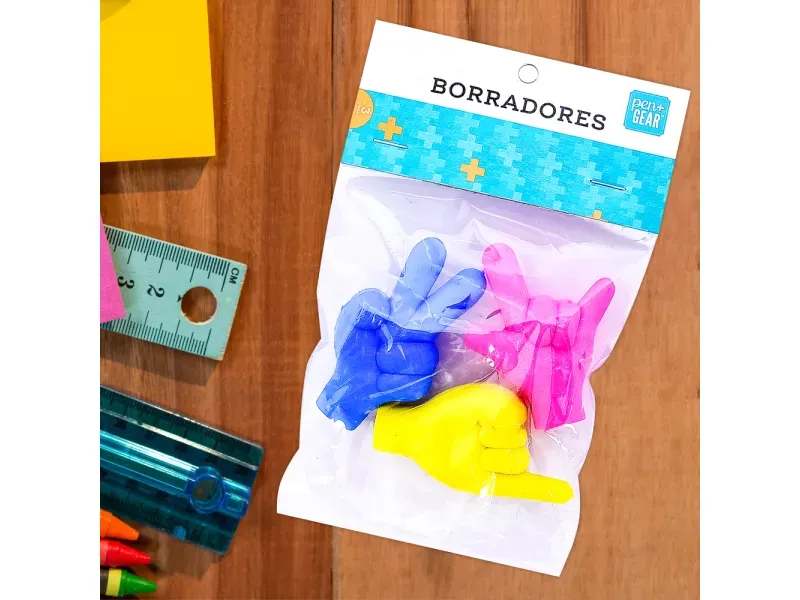 000000000075244464-UN-03