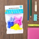 000000000075244464-UN-04