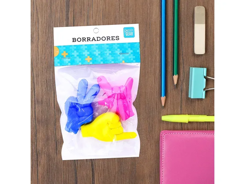 000000000075244464-UN-04