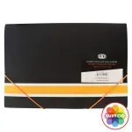 000000000070521052-UN-01