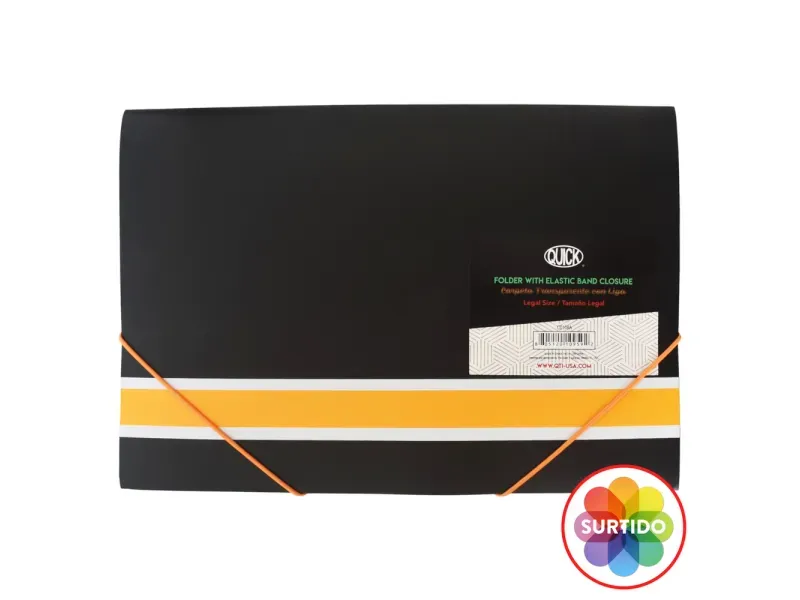 000000000070521052-UN-01