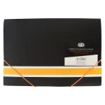 000000000070521052-UN-03