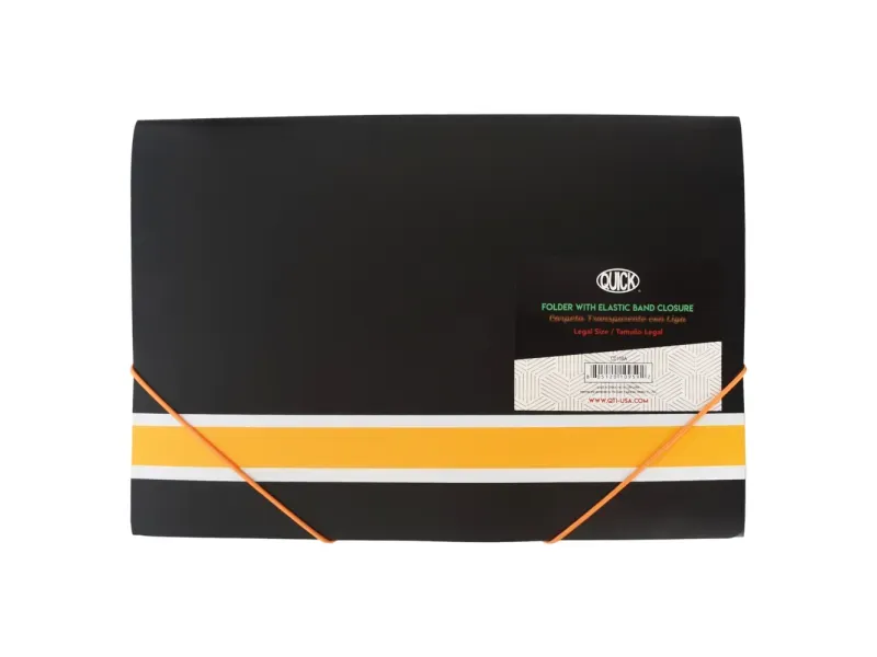 000000000070521052-UN-03