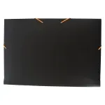 000000000070521052-UN-04