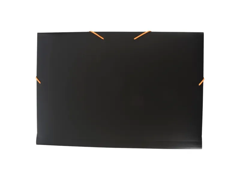 000000000070521052-UN-04