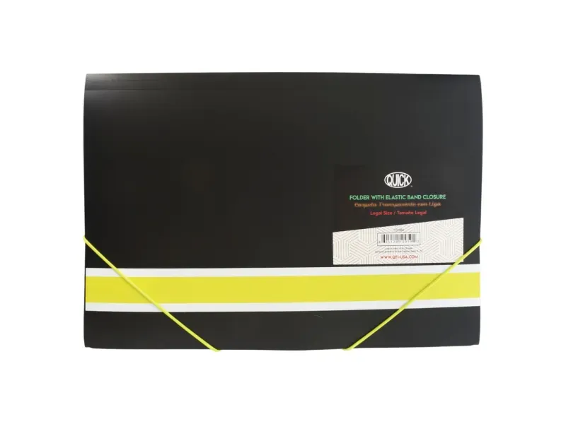 000000000070521052-UN-05