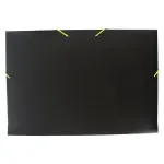 000000000070521052-UN-06