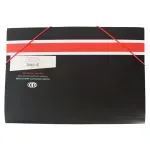 000000000070521052-UN-07