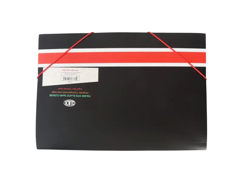 000000000070521052-UN-07