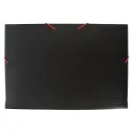 000000000070521052-UN-08