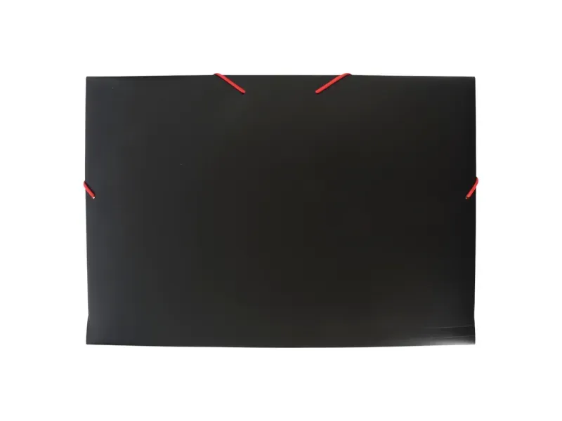 000000000070521052-UN-08