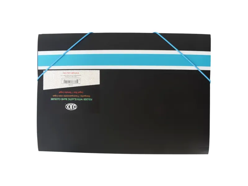 000000000070521052-UN-09