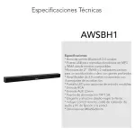 000000000070584613-UN-03